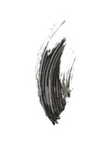 Clinique High Impact mascara 3.5ml, UK version