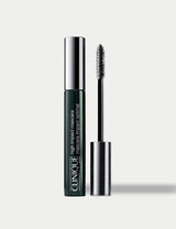 M&S Clinique High Impact Mascara 7ml- Buy online at McGrocer