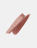 Clinique High Impact Shadow Play eyeshadow stick 4ml, UK version