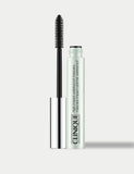 Clinique High Impact waterproof mascara 8ml, UK version
