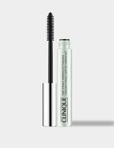 M&S Clinique High Impact Mascara Waterproof 8ml- Acheter en ligne chez McGrocer