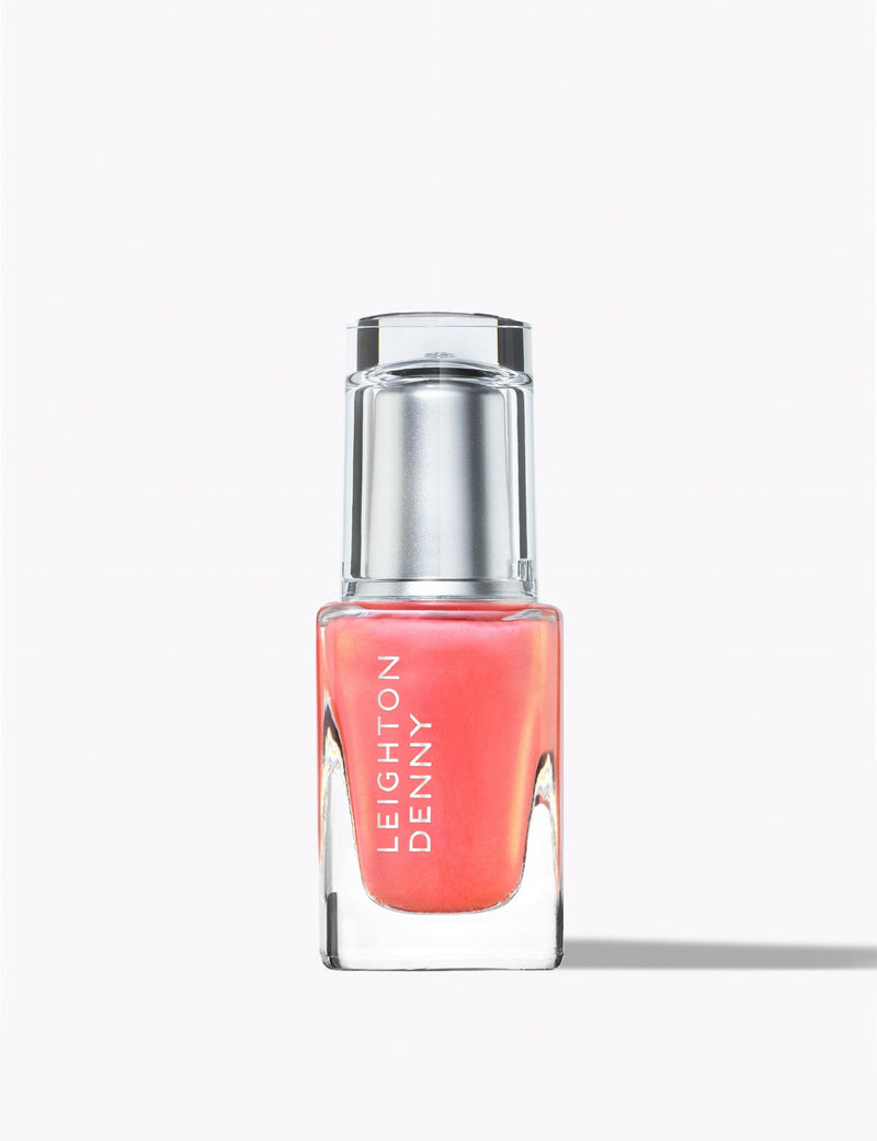 High Performance Nail Polish 13.5ml
