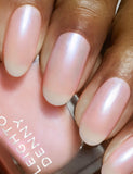 High Performance Nail Polish 12ml
