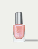 M&S High Performance Nail Polish 12ml- Buy online at McGrocer