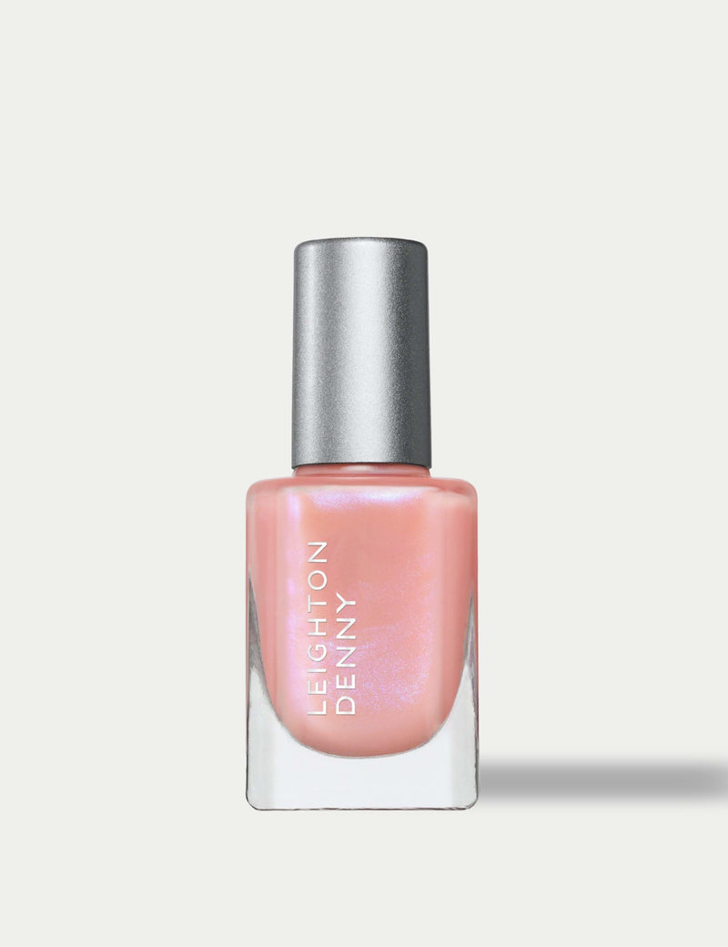 High Performance Nail Polish 12ml