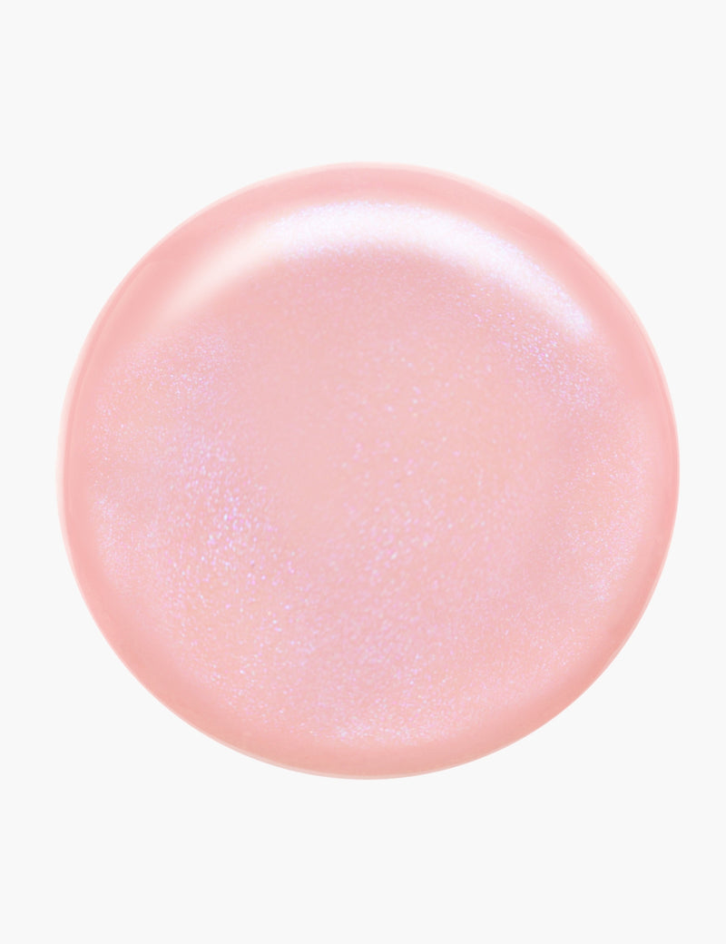 High Performance Nail Polish 12ml