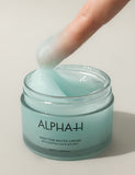 Alpha-H High Tide Water Cream 50ml, UK version