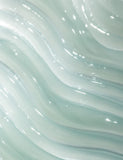 Alpha-H High Tide Water Cream 50ml, UK version