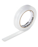 High Performance Double Sided PU Foam Adhesive Tape