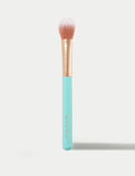 Sweed makeup highlighter brush, UK version