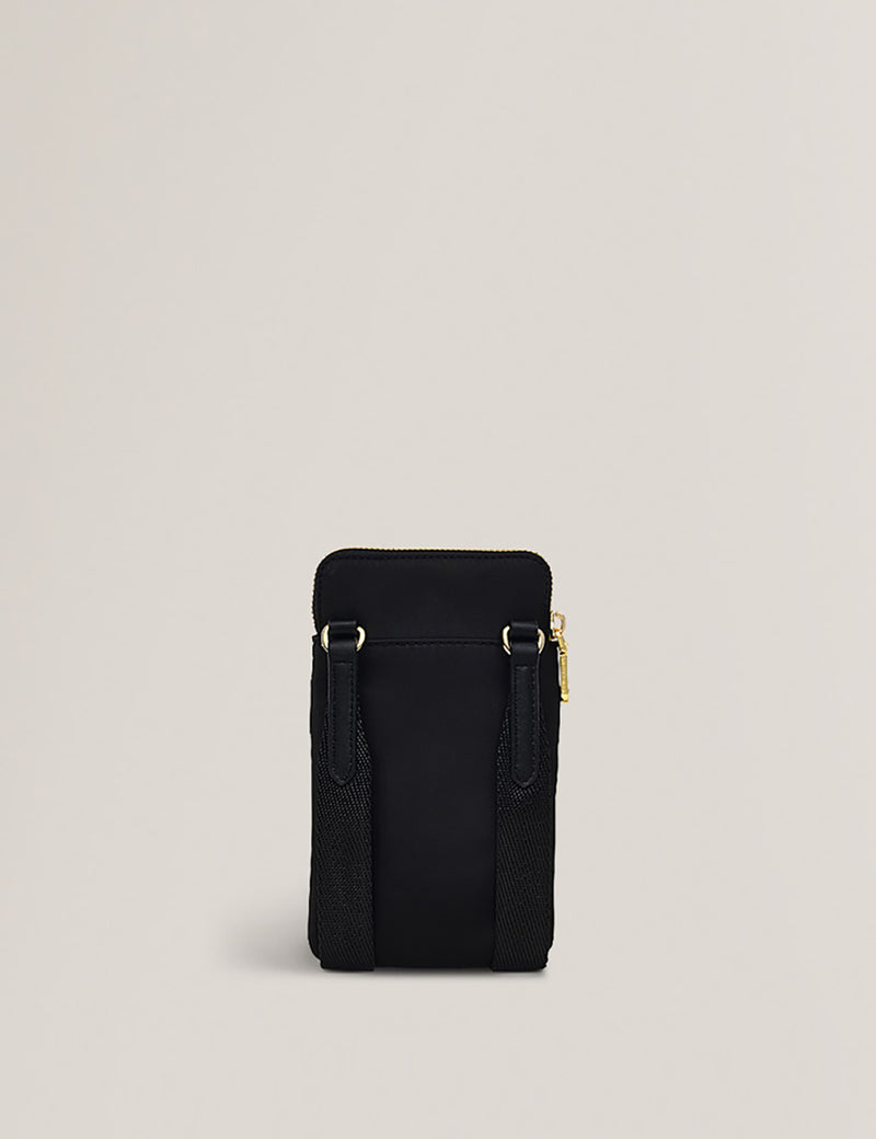 Radley London Holland Park cross body bag 19x11cm, UK version