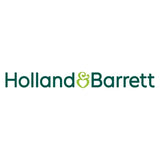 Holland & Barrett logo