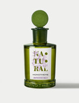 M&S Honeysuckle Eau De Toilette Fragrance 100ml- Buy online at McGrocer