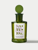 Honeysuckle Eau De Toilette fragrance 100ml, imported from the UK