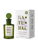Honeysuckle Eau De Toilette fragrance 100ml, imported from the UK