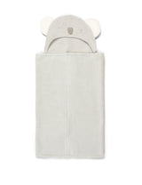 M&S Mamas & Papas Hooded Koala Baby Towel- Buy online at McGrocer