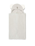 Mamas & Papas hooded koala baby towel, UK version