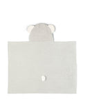 Mamas & Papas hooded koala baby towel, UK version