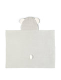 Mamas & Papas hooded koala baby towel, UK version