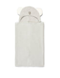 Mamas & Papas hooded koala baby towel, UK version