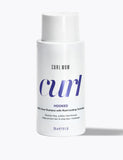 Hooked 100% Clean Shampoo with Root-Locking Technology 295ml, UK version