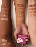 Benefit Hoola Light powder bronzer 34.5g, UK version