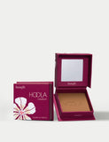 Benefit Hoola Light powder bronzer 34.5g, UK version