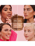 Benefit Hoola Matte Bronzer 8g, UK version