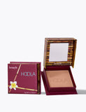 Benefit Hoola Matte Bronzer 8g, UK version