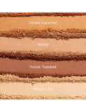 Benefit Hoola Matte Bronzer 8g, UK version