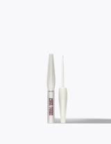 M&S Brow Growth Serum with Vitamins and Plant Extracts, 4g- Buy online at McGrocer