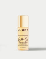 M&S Huile Prodigieuse Classic Roll-On Multi-Purpose Oil 60ml- Buy online at McGrocer