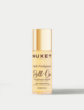 Huile Prodigieuse Classic roll-on multi-purpose oil 60ml, UK version
