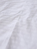 Hungarian goose down 13.5 tog all seasons 3-in-1 duvet, imported from the UK