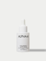 M&S Hyaluronic 8 Super Serum 25ml- Buy online at McGrocer