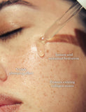 Hyaluronic 8 Super Serum 25ml - British product