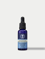 M&S Neal's Yard Remedies Hyaluronic Acid Hydrating Booster 25ml- Buy online at McGrocer
