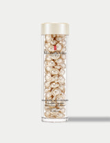 M&S Elizabeth Arden Hyaluronic Acid + Peptides Ceramide Capsules 90 Pieces- Buy online at McGrocer