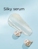Elizabeth Arden hyaluronic acid peptide ceramide capsules 90 count, UK version
