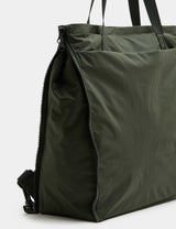 M&S Goodmove Hybrid Tote Bag- Buy online at McGrocer