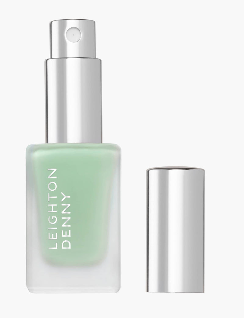 Leighton Denny Hydra Flex nail treatment kit 2x12ml and 50ml (British brand)