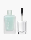 Leighton Denny Hydra Flex nail treatment kit 2x12ml and 50ml (British brand)