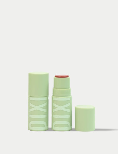 M&S Pixi Hydra Liptreat Leppepomade Fargetone 4.8g - Kjøp online hos McGrocer