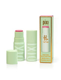 Pixi Hydra Liptreat lip balm 4.8g, imported from the UK
