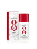Elizabeth Arden HydraPlay sunscreen fluid SPF 40 50ml (British brand)