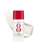 Elizabeth Arden HydraPlay sunscreen fluid SPF 40 50ml (British brand)