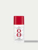 Elizabeth Arden HydraPlay sunscreen fluid SPF 40 50ml (British brand)