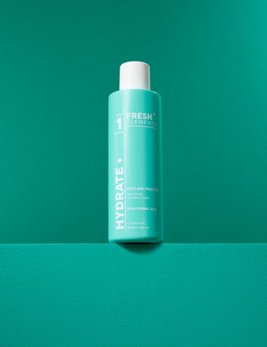 Hydrate Soothing Micellar Water 200ml