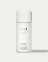 M&S Hydrating Cleansing Milk 200ml- Buy online at McGrocer