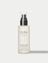 M&S Hydrating Floral Spa Fresh Mist Toner 100ml- Buy online at McGrocer